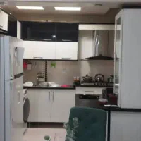 ۷۷ متر دو خواب خ باشگاه تهرانسر|اجارهٔ آپارتمان|تهران, باشگاه نفت|دیوار