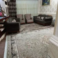 فروش آپارتمان 93 متری /طبقه اول روبنما/مجتمع پرواز|فروش آپارتمان|زاهدان, |دیوار