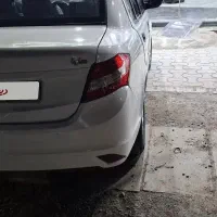 ساینا مدل ۹۶|خودرو سواری و وانت|سبزوار, چهارراه فرودگاه|دیوار