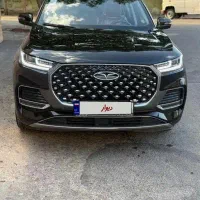 تیگو 8 پرومکس ie مدل ۱۴۰۲