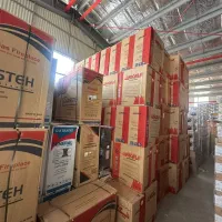 بخارری نیک کالا ،عرضه کننده عمده یاسوج زرین3|بخاری، هیتر، شومینه|یاسوج, |دیوار