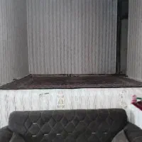 رهن منزل عباسپور شهرک تعمیرکاران|اجارهٔ خانه و ویلا|سیرجان, |دیوار