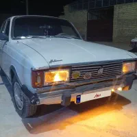پیکان