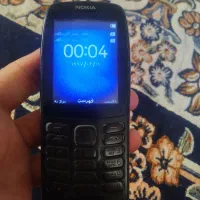 گوشی ساده فروشی