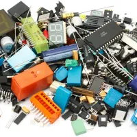آموزش تخصصی برد ، موبایل و ECU اتومبیل (تسلا)|خدمات آموزشی|بندر ماهشهر, |دیوار