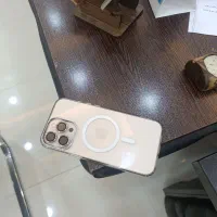 ایفون16پرومکس