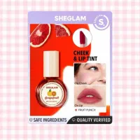 تینت شیگلم|آرایشی، بهداشتی، درمانی|بندر کنگان, |دیوار