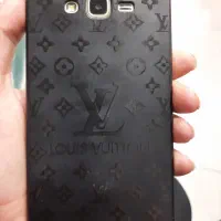 گوشی j7|موبایل|اندیمشک, |دیوار