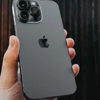 خریدار و فروش آیفون ۱۳ پرومکس
