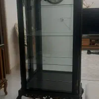 بوفه
