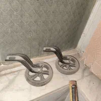 دوچرخه در حد|دوچرخه، اسکیت، اسکوتر|یزد, |دیوار