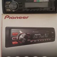 ضبط ماشین