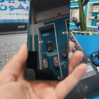 گوشی موبایل نوت ۱۰ 5G|موبایل|آران و بیدگل, |دیوار