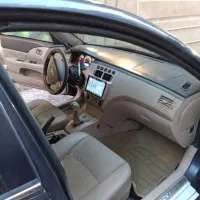 فروش ماشین خانواده گی و مصرف پایین و سالم mvm530