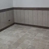 اجاره خانه ویلایی ۸۸ متری ۱ خوابه در دروازه ری|اجارهٔ خانه و ویلا|قم, دروازه ری|دیوار