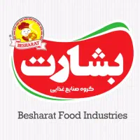 استخدام بازاریاب پروتین بشارت