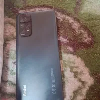 نوت 11s|موبایل|مشهد, جلالیه|دیوار