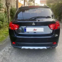 کوییک مدل ۹۹|خودرو سواری و وانت|رشت, گیل|دیوار