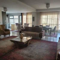 فروش آپارتمان۱۲۱ متری خوش نقشه