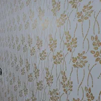 طرح کاغذدیواری، نانو،ضدآب.متری ۲۰ هزارتومان|خدمات پیشه و مهارت|اراک, |دیوار