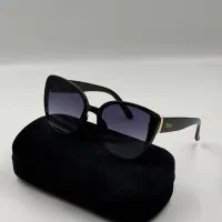 عینک دیور اور سایز