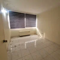 ۱ خواب بلوک زوج طبقه ۱۱|اجارهٔ آپارتمان|تهران, اکباتان|دیوار