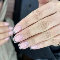 خدمات ناخن|خدمات آرایشگری و زیبایی|کرج, فاز ۴ مهرشهر|دیوار