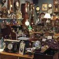 سمساری  سمساری خرید و فروش لوازم دست دوم