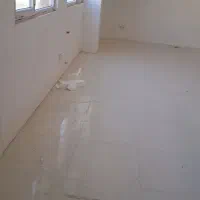 آپارتمان-اجاره