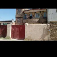 رهن-اجاره-ناصرالدین-کارگر9