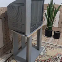 تلویزیون سونی ۲۹ اینچ|تلویزیون و پروژکتور|زاهدان, |دیوار