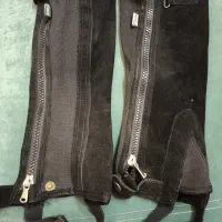 کلاه اسب دوانی