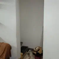 اجاره واحد نقلی|اجارهٔ خانه و ویلا|رشت, جماران|دیوار