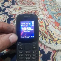 گوشی نوکیا ۱۰۶