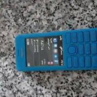 نوکیا ۲۰۶ اصل