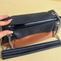 کیف دوشی لانگ چمپ|کیف، کفش، کمربند|قزوین, |دیوار