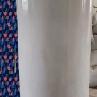 آبگرمکن گازی ایستاده