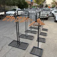 محتوا رگال عکاسی آنلاین شاپ  آینه ای