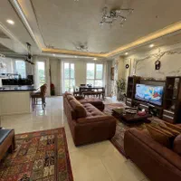 ۱۶۵متر۳خواب مجاهدکبیر تک واحدی فول امکانات