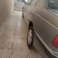 پژو پارس|خودرو سواری و وانت|شیراز, شریفآباد|دیوار