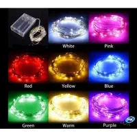 ریسه مفتولی تزیئنی