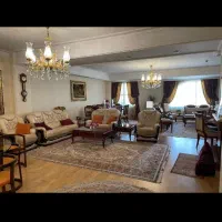 پارک-ملت-185متر-چشم-انداز-ابدی