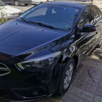 شاهین اتومات