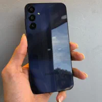 سامسونگ A15|موبایل|سبزوار, امیر کبیر|دیوار