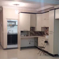 اجاره واحد ۹۰متری شیک و تمیز کوچه رحیمی|اجارهٔ آپارتمان|آمل, |دیوار