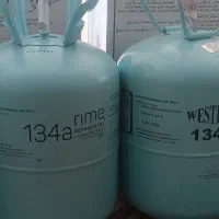 شارژ گاز کولر خودرو  به قیمت پارسال فقط ۱۴۰۰