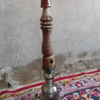 قلیان|کلکسیون و سرگرمی|قلعه نو, |دیوار