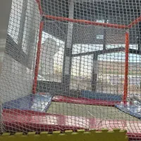 اجاره  و فروش مغازه در پاساژ آریس