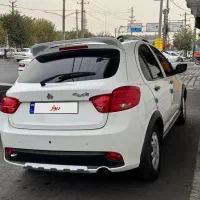 کویئک ۱۴۰۲ s|خودرو سواری و وانت|فردیس, شهرک شهید حسینی|دیوار