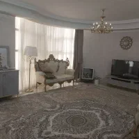 106 متری اسد آبادی 19